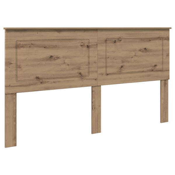 Viser produktbillede 1 af 10
