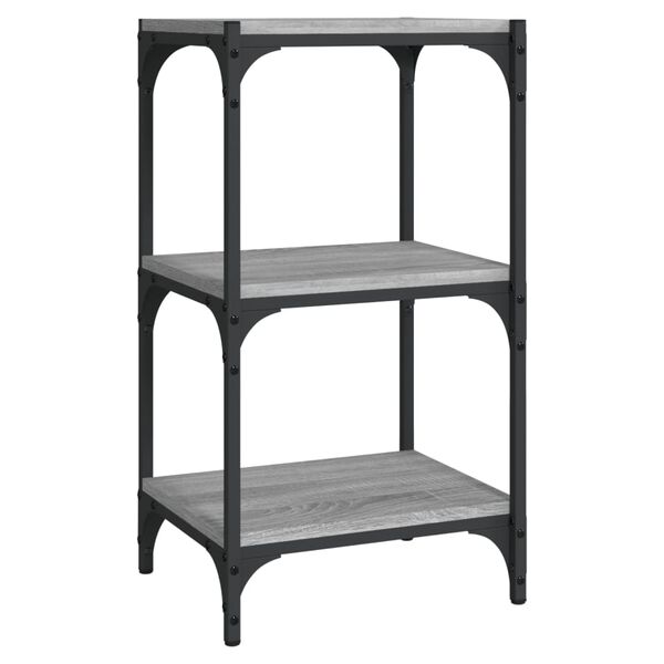Viser produktbillede 1 af 10