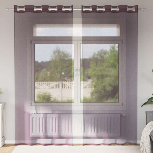 Viser produktbillede 2 af 8