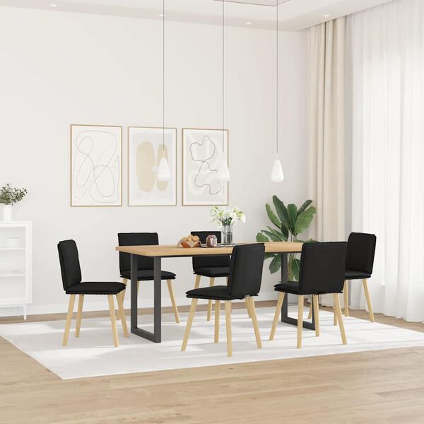 Viser produktbillede 2 af 9