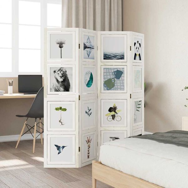 Viser produktbillede 3 af 9