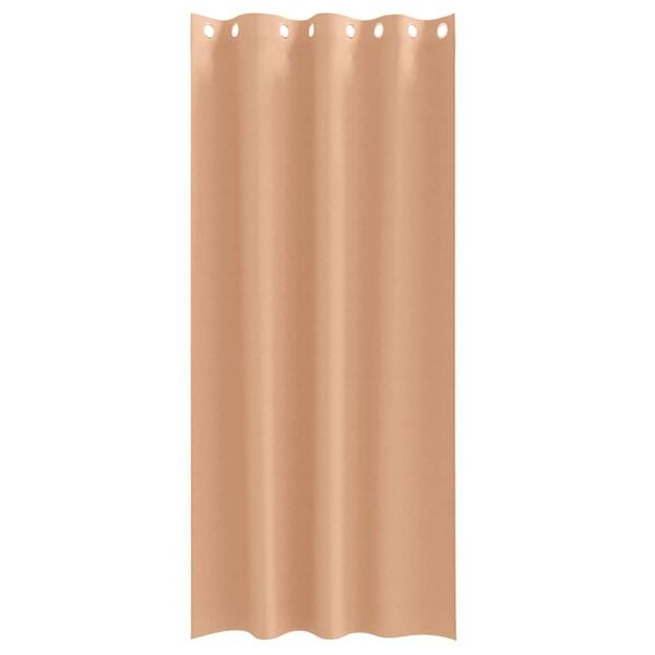 Viser produktbillede 4 af 8