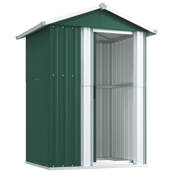 Viser produktbillede 4 af 8