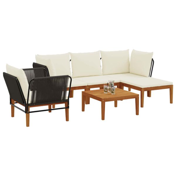 Viser produktbillede 3 af 15