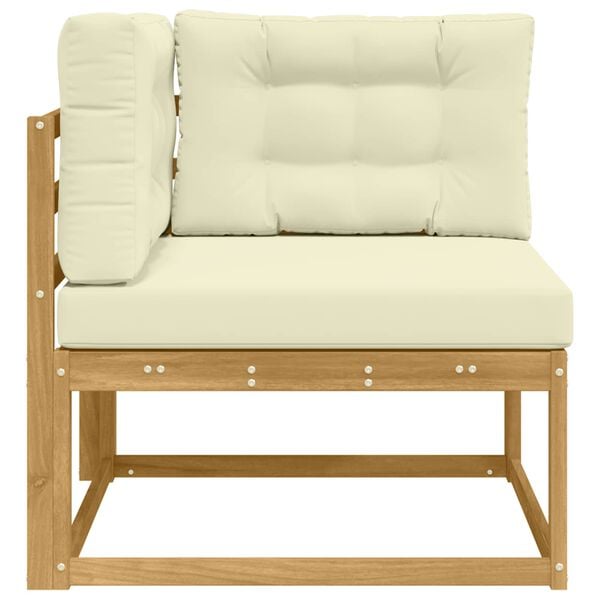 Viser produktbillede 4 af 7