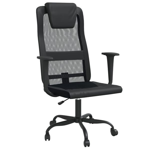 Viser produktbillede 1 af 9