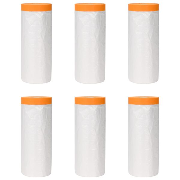 Viser produktbillede 1 af 7