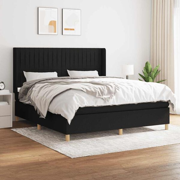 Viser produktbillede 2 af 12