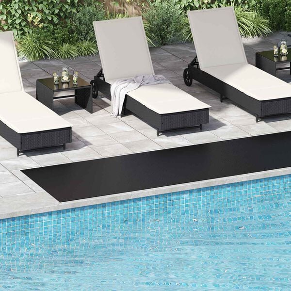 Viser produktbillede 2 af 6