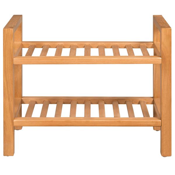 Viser produktbillede 2 af 6
