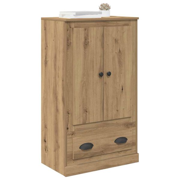 Viser produktbillede 3 af 11