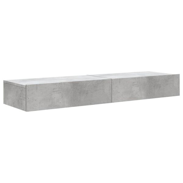 Viser produktbillede 3 af 16