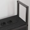 Produktminiaturebillede 4 af 14