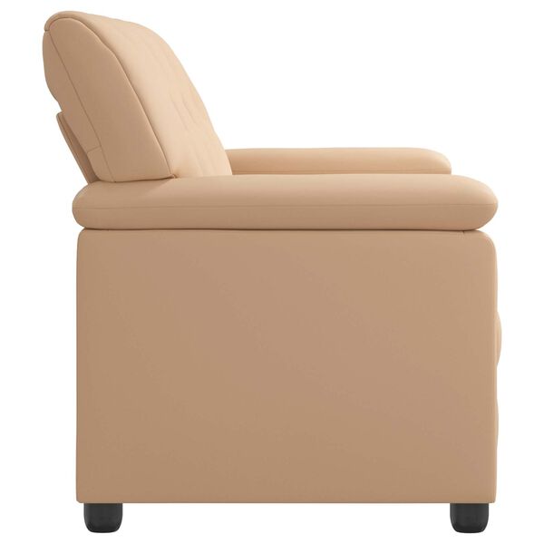 Viser produktbillede 4 af 10