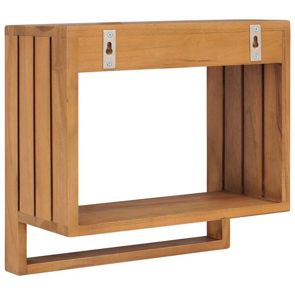 Viser produktbillede 3 af 6