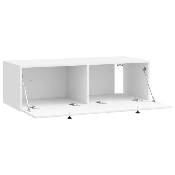 Viser produktbillede 3 af 8