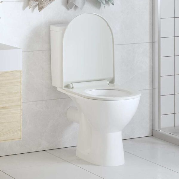 Viser produktbillede 2 af 13