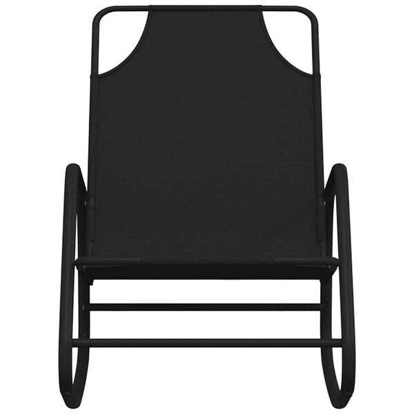 Viser produktbillede 4 af 7