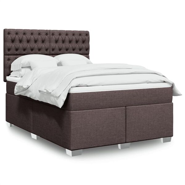 Viser produktbillede 2 af 14