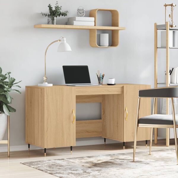 Viser produktbillede 2 af 13