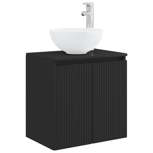 Viser produktbillede 4 af 13