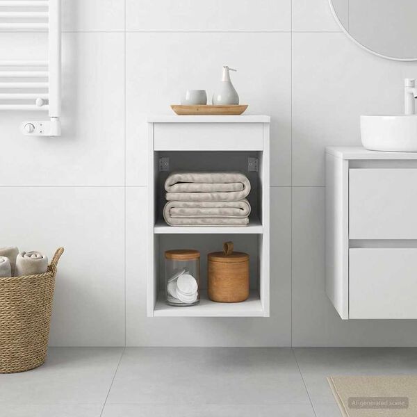 Viser produktbillede 2 af 10