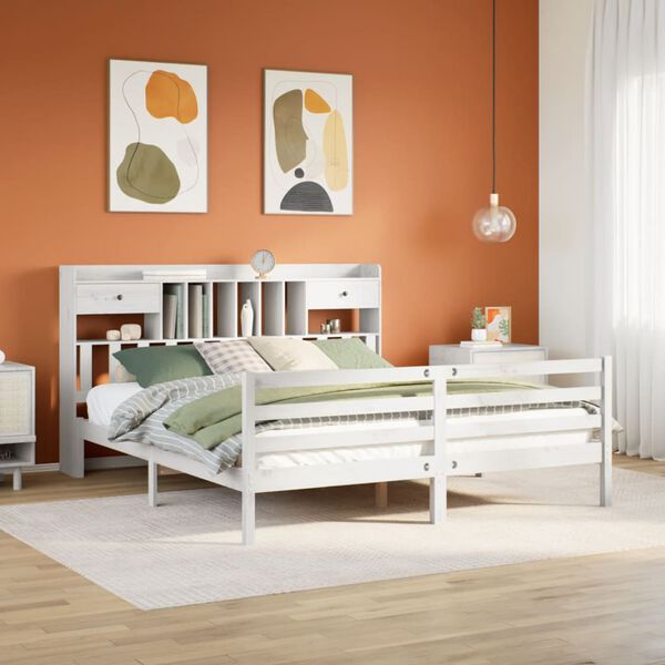 Viser produktbillede 2 af 11