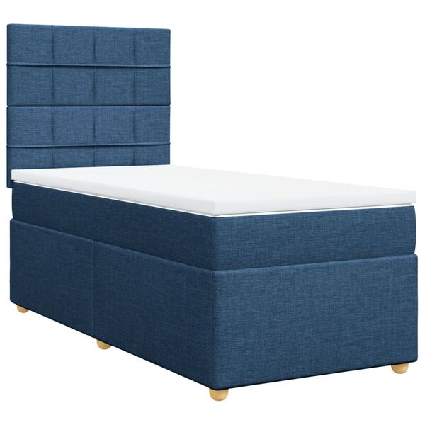 Viser produktbillede 3 af 19