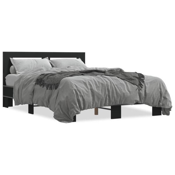 Viser produktbillede 1 af 9