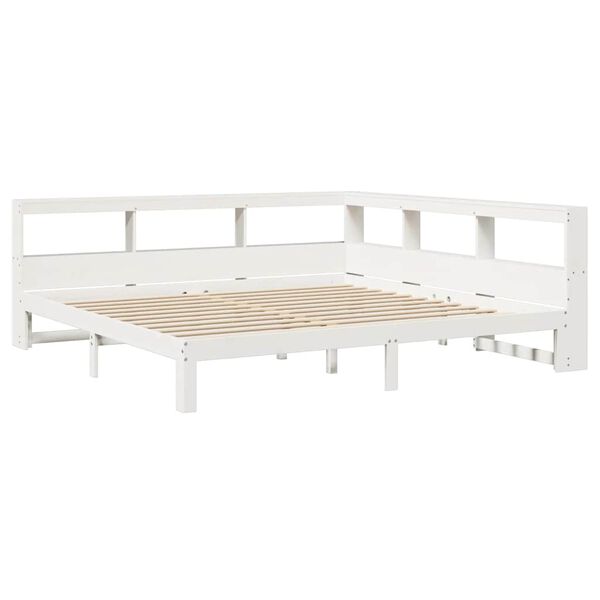 Viser produktbillede 4 af 14