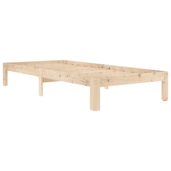 Viser produktbillede 3 af 8