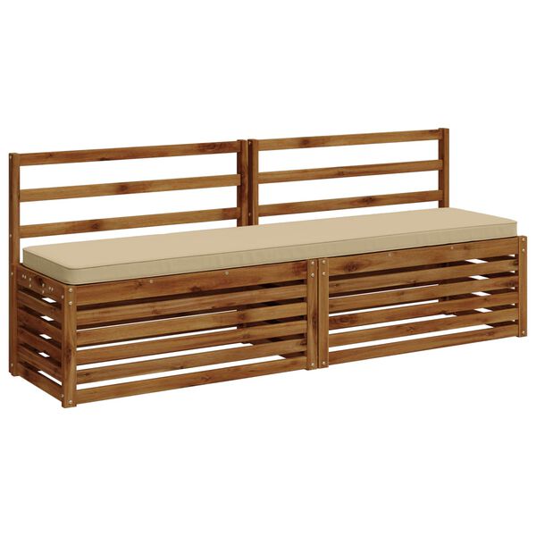 Viser produktbillede 3 af 10