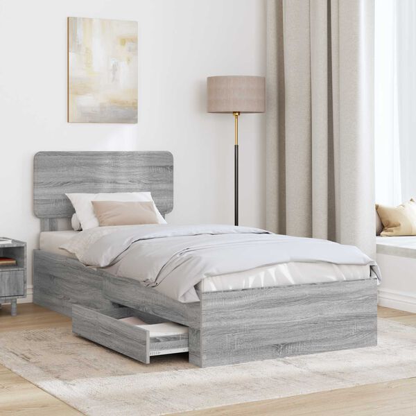 Viser produktbillede 3 af 14