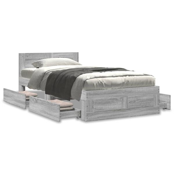 Viser produktbillede 4 af 11
