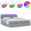 Produktminiaturebillede 5 af 18
