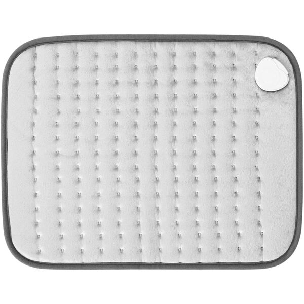 Medisana varmelagen HP 605 33x44 cm 100 W