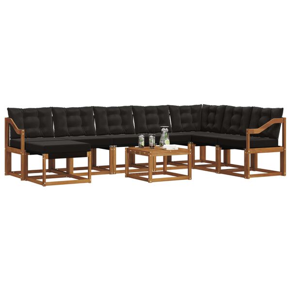 Viser produktbillede 3 af 14