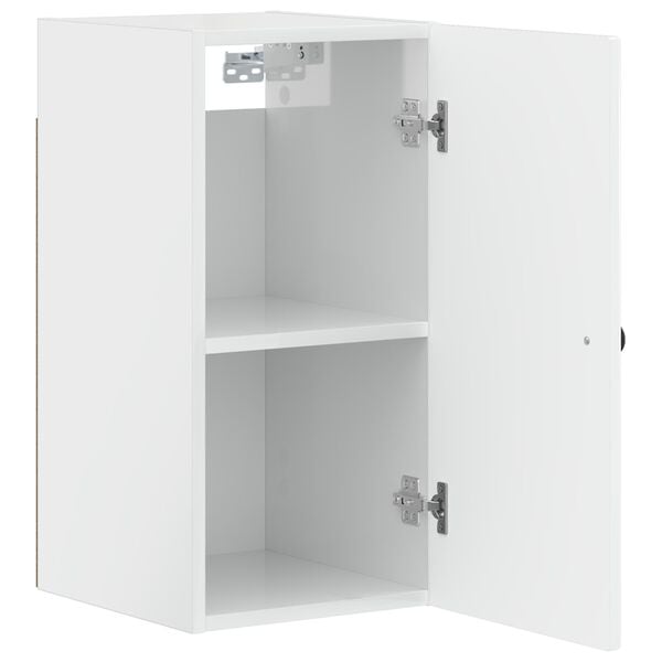 Viser produktbillede 2 af 9
