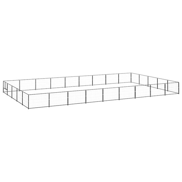 Viser produktbillede 1 af 8