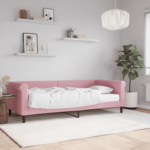 Viser produktbillede 2 af 12