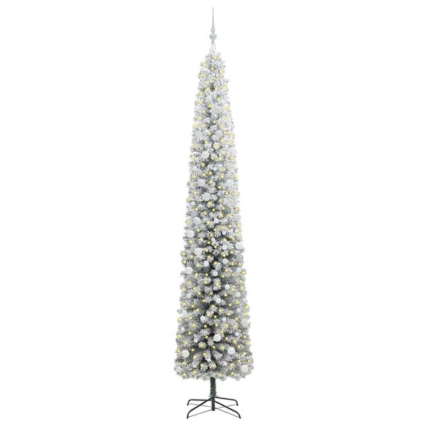 Viser produktbillede 3 af 15