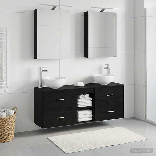 Viser produktbillede 2 af 15