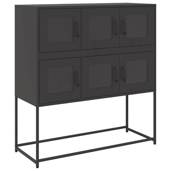 Viser produktbillede 1 af 15