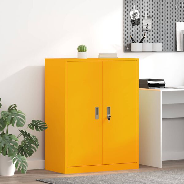 Viser produktbillede 2 af 13