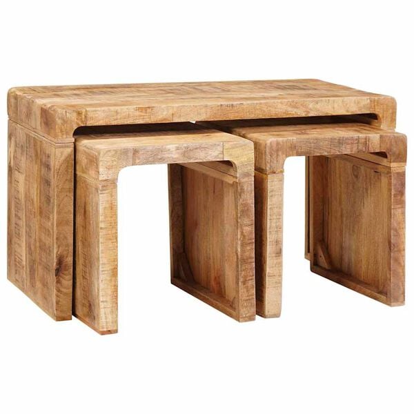 Viser produktbillede 3 af 10