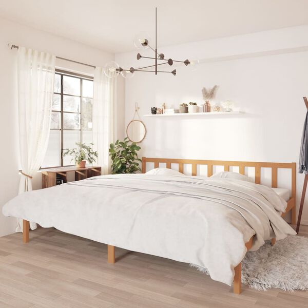 Viser produktbillede 2 af 9