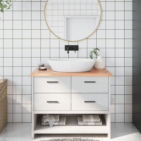 Viser produktbillede 2 af 6