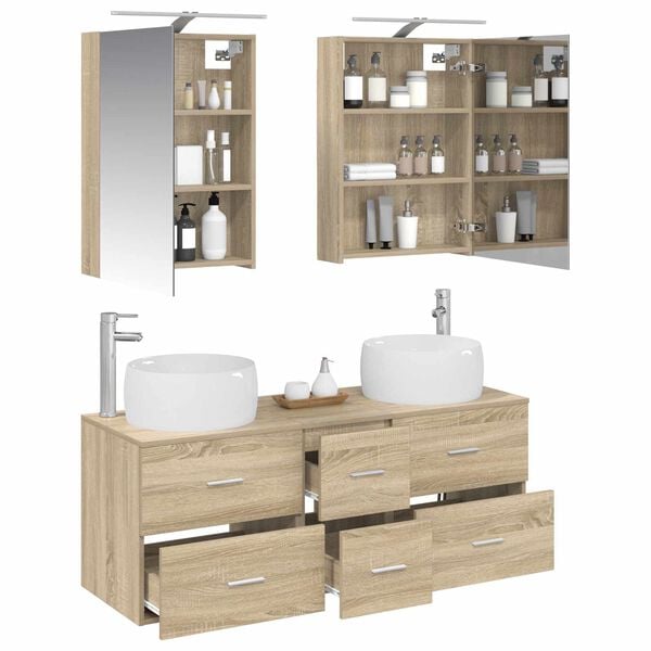 Viser produktbillede 2 af 13
