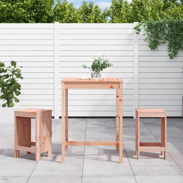 Viser produktbillede 2 af 10