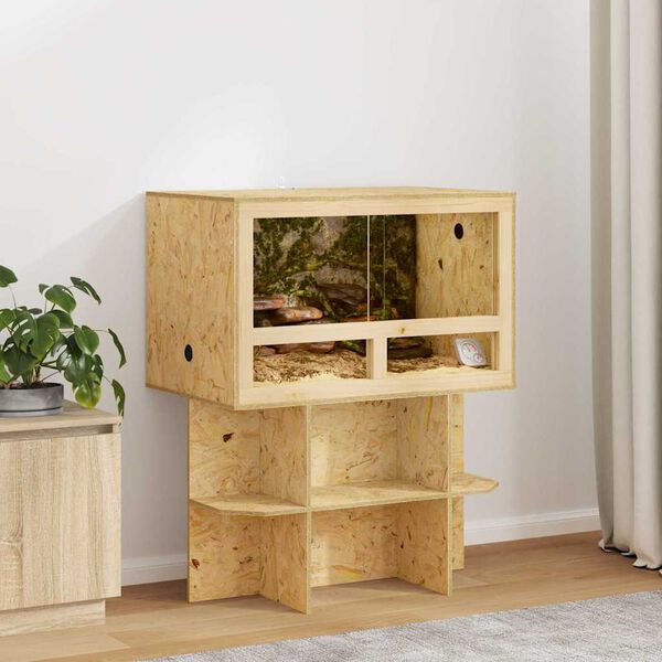 Viser produktbillede 2 af 12